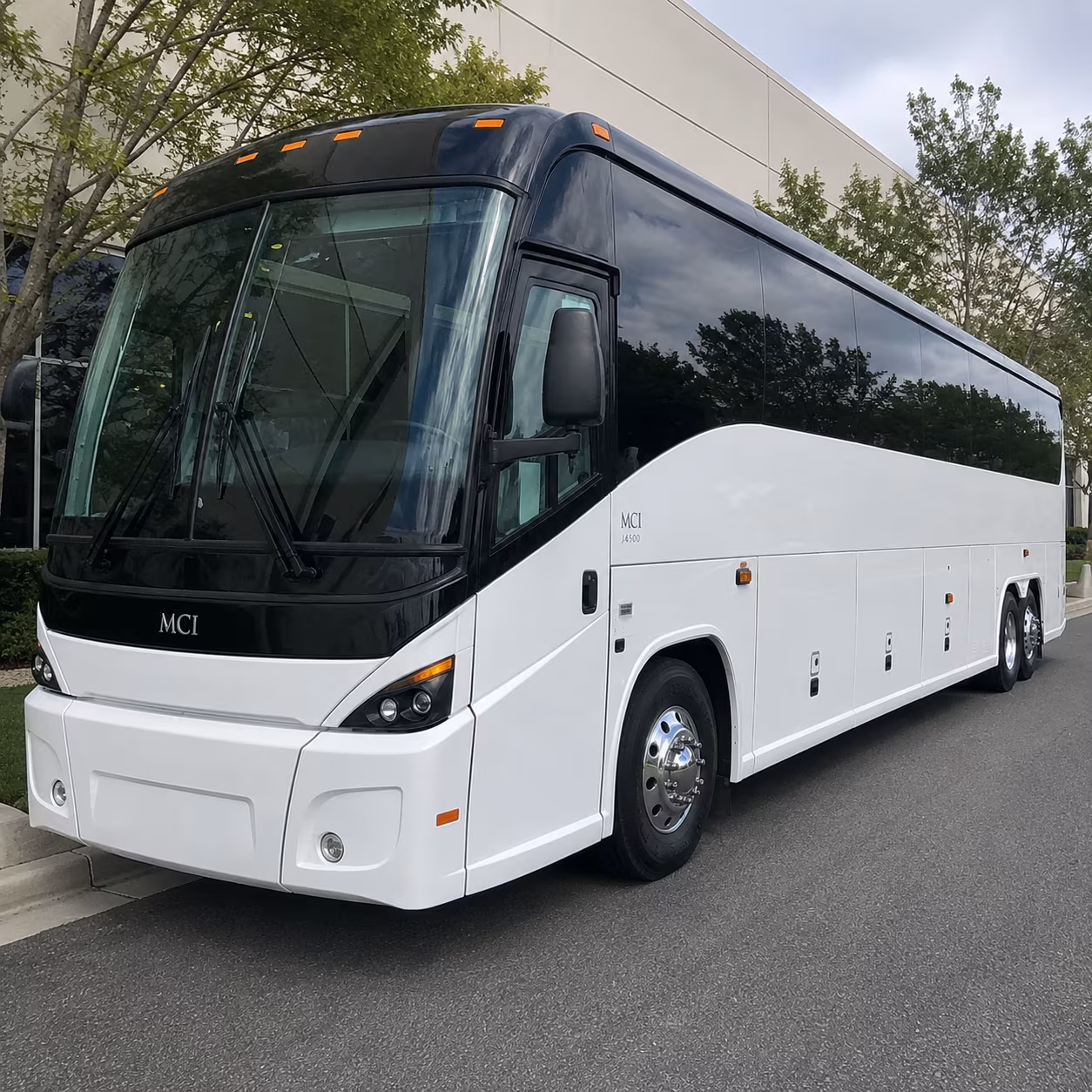 affordable louisville wedding charter bus prices for every budget