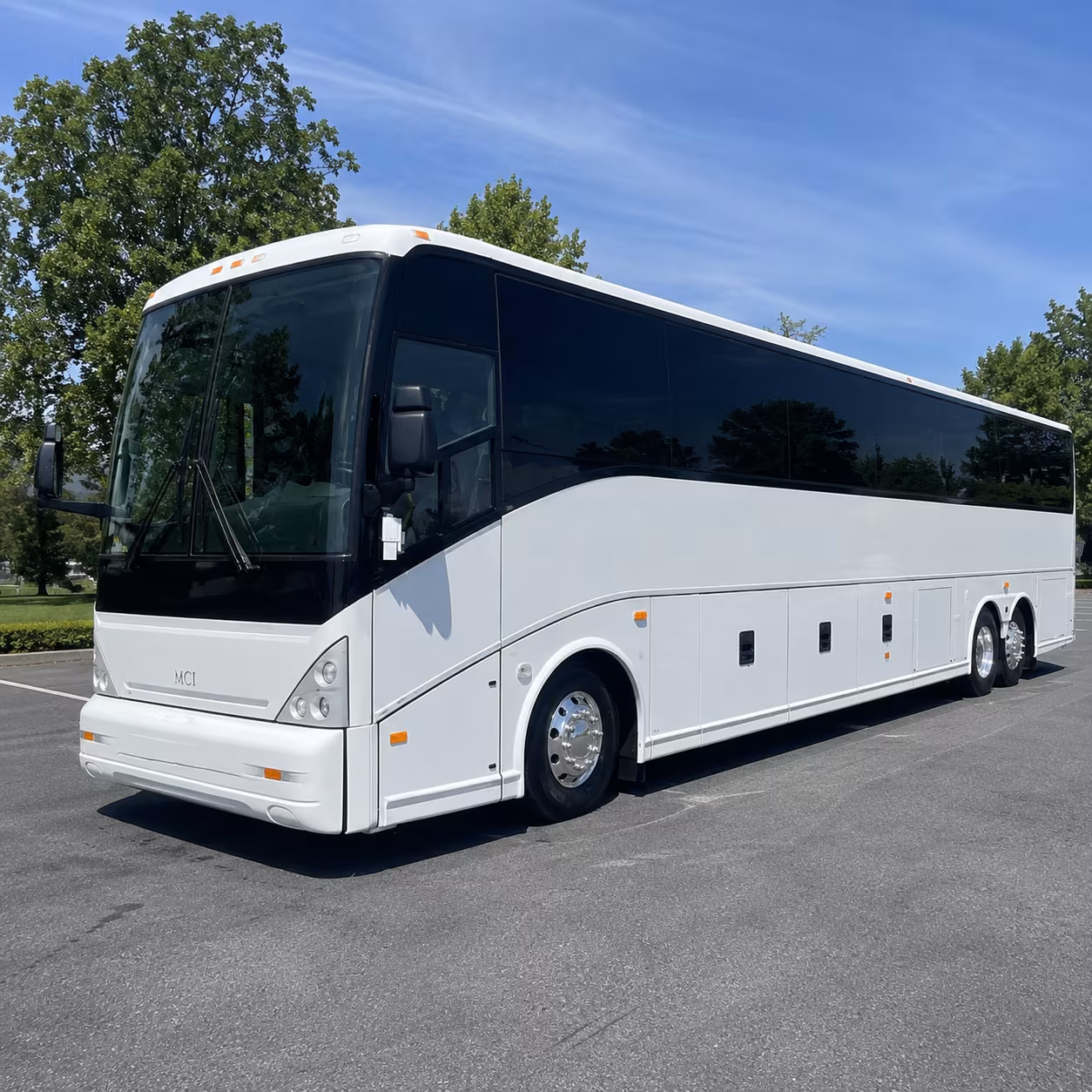 airport transfers between sdf jeffersonville indiana and new albany indiana