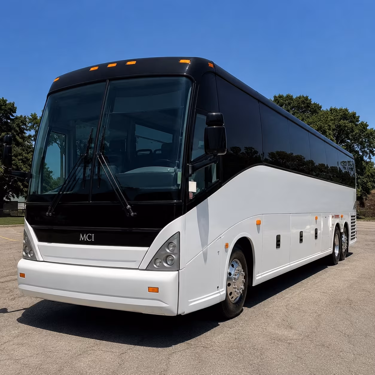 airport transfers for corporate groups and vips