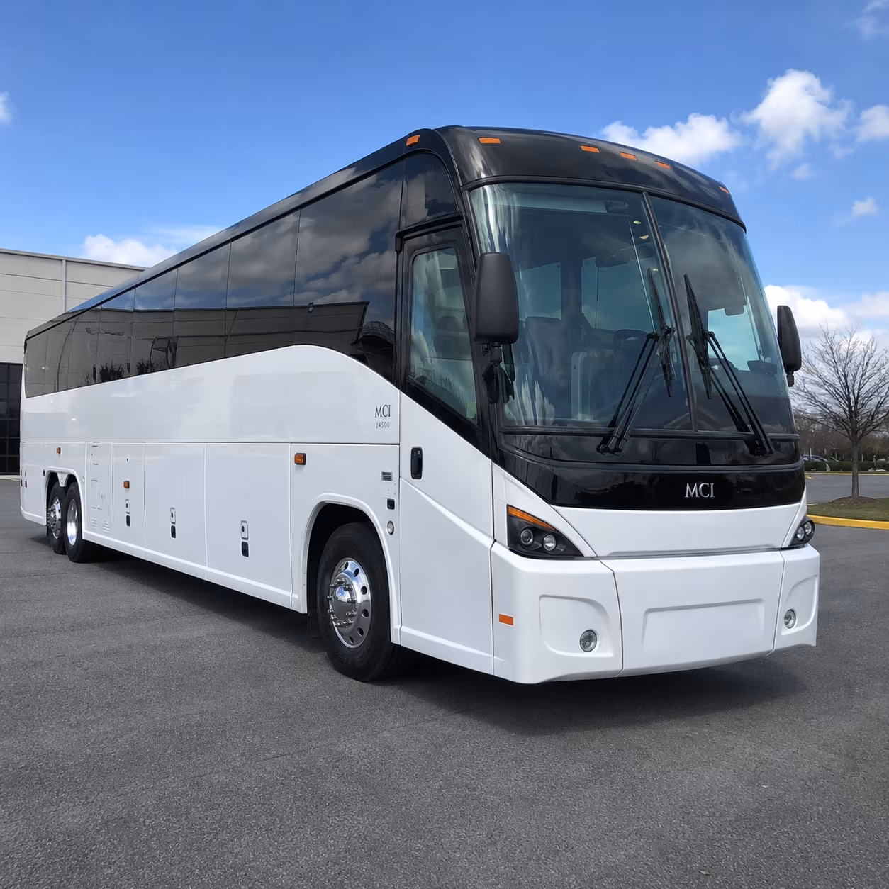 away game and tournament charter buses from louisville