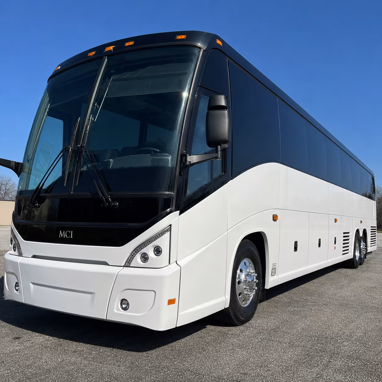louisville charter bus tours to mammoth cave national park and indiana dunes national park