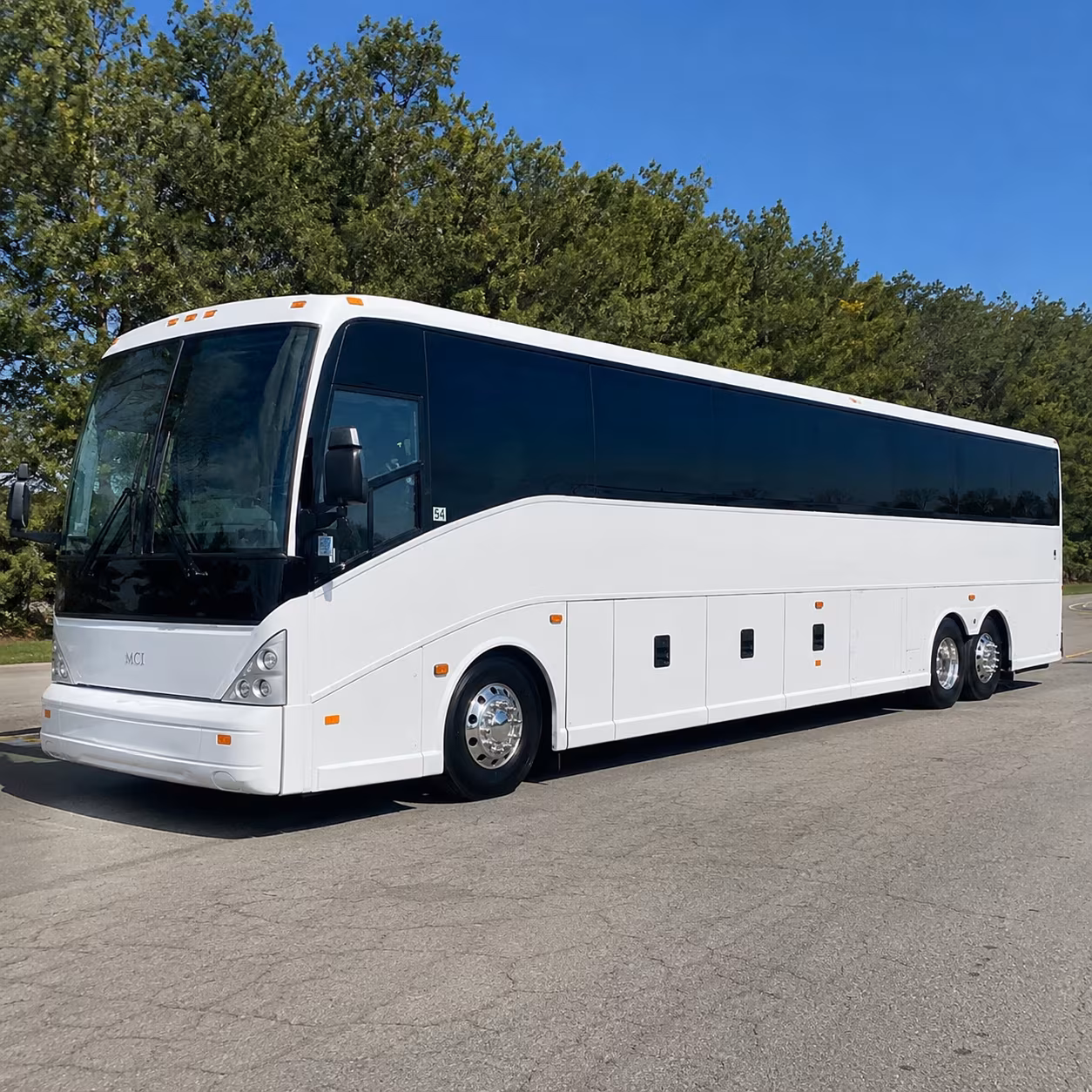 louisville government meeting and conference shuttles