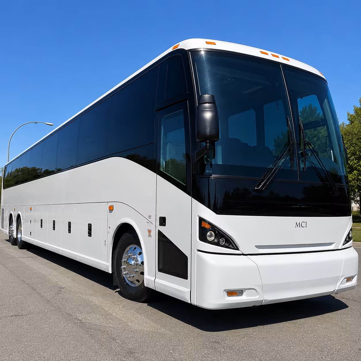 rent a bus for live music and private events around louisville