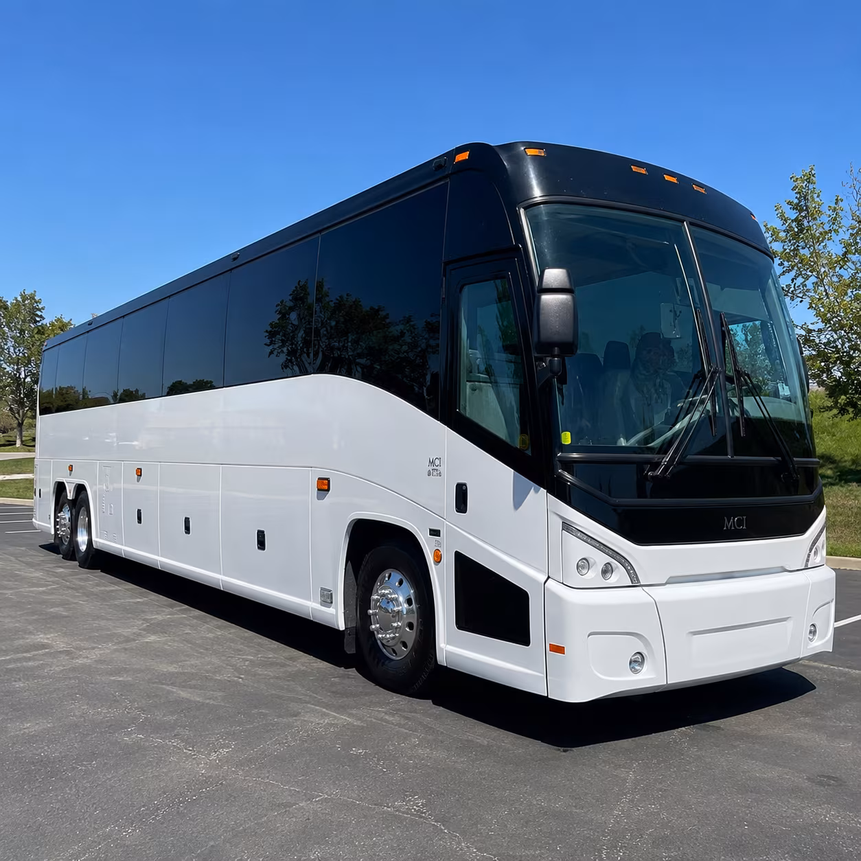 take your class on a louisville history and culture field trip