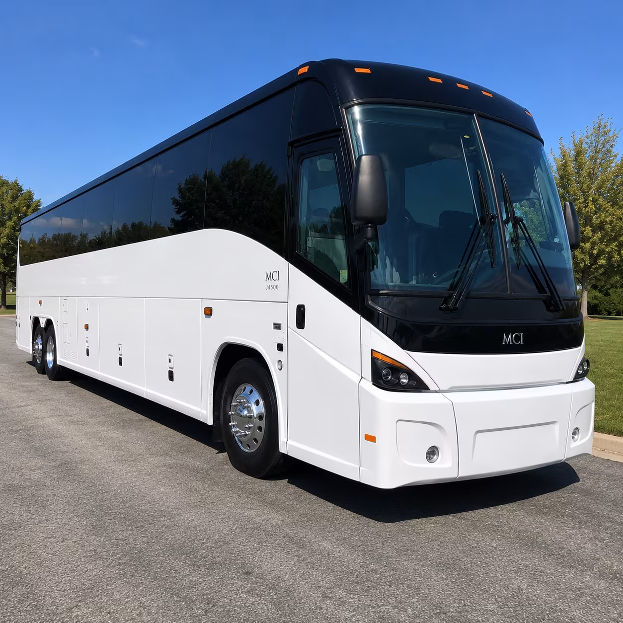 wedding weekend transportation to lexington and beyond