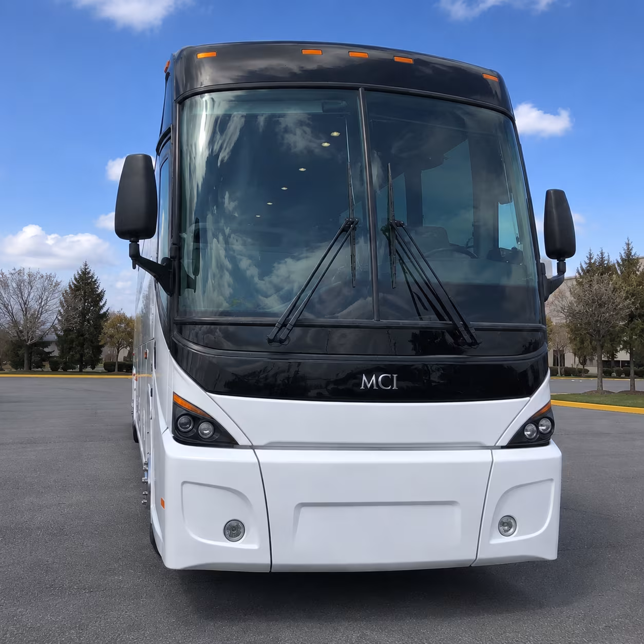 wine event transportation from louisville to talon winery