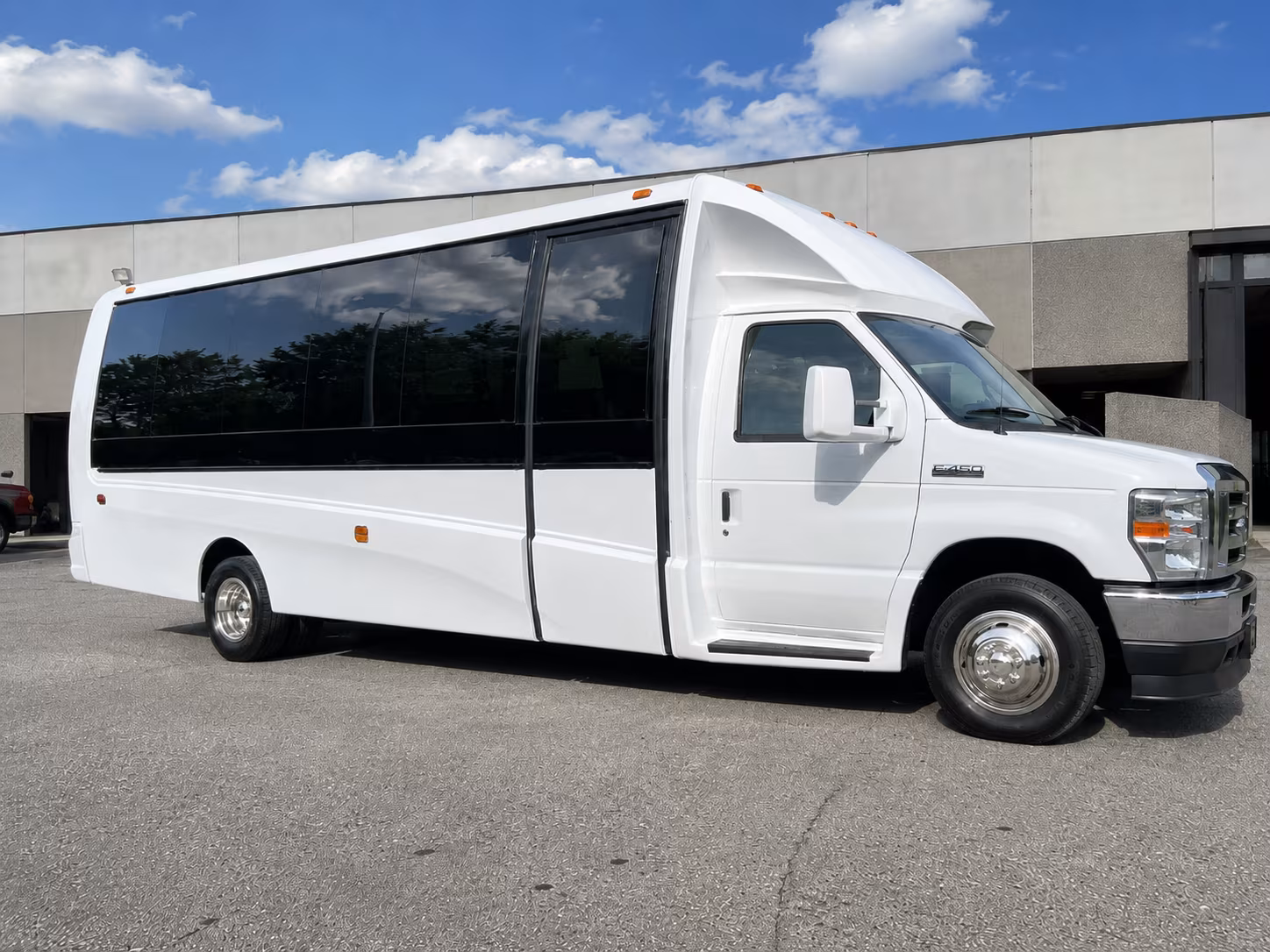 winery tour bus rentals from louisville to lexington